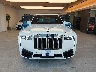 ROLLS ROYCE CULLINAN 2024 Image 21