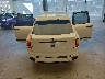 ROLLS ROYCE CULLINAN 2024 Image 22