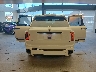 ROLLS ROYCE CULLINAN 2024 Image 23