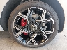 ROLLS ROYCE CULLINAN 2024 Image 27