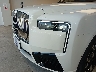 ROLLS ROYCE CULLINAN 2024 Image 28