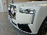 ROLLS ROYCE CULLINAN 2024 Image 29