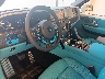 ROLLS ROYCE CULLINAN 2024 Image 30