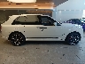 ROLLS ROYCE CULLINAN 2024 Image 4