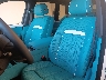 ROLLS ROYCE CULLINAN 2024 Image 32