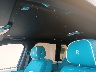 ROLLS ROYCE CULLINAN 2024 Image 37