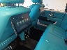 ROLLS ROYCE CULLINAN 2024 Image 38