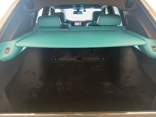 ROLLS ROYCE CULLINAN 2024 Image 39