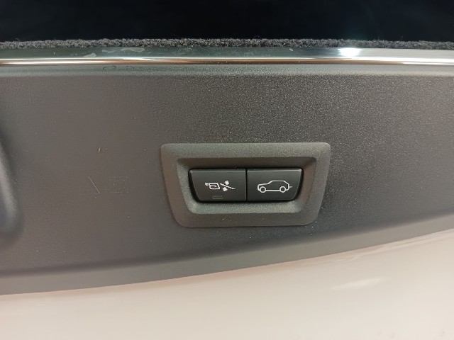 ROLLS ROYCE CULLINAN 2024 Image 40