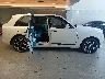 ROLLS ROYCE CULLINAN 2024 Image 5