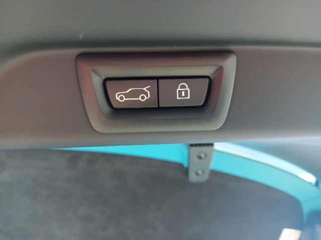 ROLLS ROYCE CULLINAN 2024 Image 41