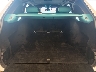 ROLLS ROYCE CULLINAN 2024 Image 42