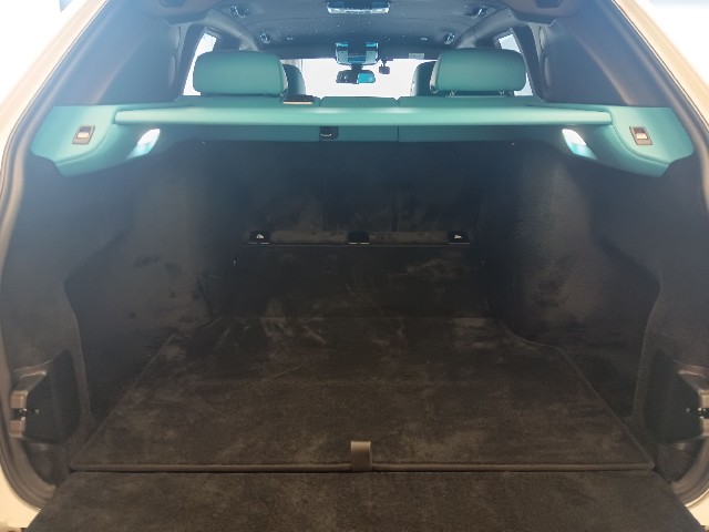 ROLLS ROYCE CULLINAN 2024 Image 42