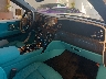 ROLLS ROYCE CULLINAN 2024 Image 43