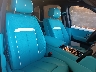 ROLLS ROYCE CULLINAN 2024 Image 45