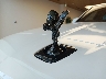 ROLLS ROYCE CULLINAN 2024 Image 49