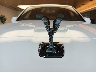 ROLLS ROYCE CULLINAN 2024 Image 50