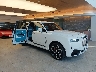 ROLLS ROYCE CULLINAN 2024 Image 6