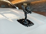 ROLLS ROYCE CULLINAN 2024 Image 51