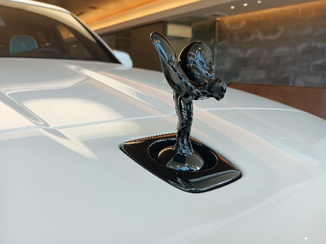 ROLLS ROYCE CULLINAN 2024 Image 51