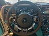 ROLLS ROYCE CULLINAN 2024 Image 52