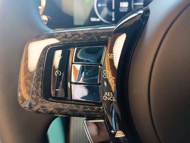 ROLLS ROYCE CULLINAN 2024 Image 53