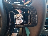 ROLLS ROYCE CULLINAN 2024 Image 54