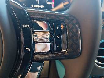 ROLLS ROYCE CULLINAN 2024 Image 48
