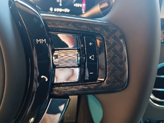 ROLLS ROYCE CULLINAN 2024 Image 54