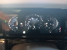 ROLLS ROYCE CULLINAN 2024 Image 55