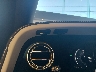 ROLLS ROYCE CULLINAN 2024 Image 56