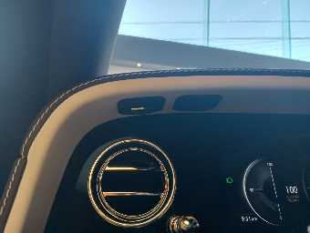 ROLLS ROYCE CULLINAN 2024 Image 50