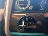 ROLLS ROYCE CULLINAN 2024 Image 57