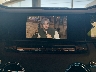 ROLLS ROYCE CULLINAN 2024 Image 59