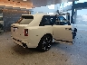 ROLLS ROYCE CULLINAN 2024 Image 7