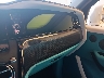 ROLLS ROYCE CULLINAN 2024 Image 64