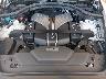 ROLLS ROYCE CULLINAN 2024 Image 65