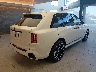 ROLLS ROYCE CULLINAN 2024 Image 8