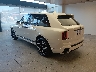 ROLLS ROYCE CULLINAN 2024 Image 10