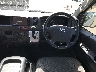 TOYOTA HIACE WAGON 2016 Image 11