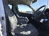 TOYOTA HIACE WAGON 2016 Image 12