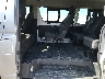 TOYOTA HIACE WAGON 2016 Image 19