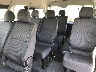 TOYOTA HIACE WAGON 2016 Image 20