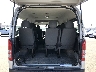 TOYOTA HIACE WAGON 2016 Image 21