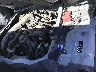 TOYOTA HIACE WAGON 2016 Image 22