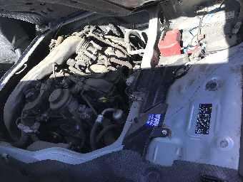 TOYOTA HIACE WAGON 2016 Image 10