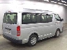 TOYOTA HIACE WAGON 2016 Image 5