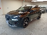 NISSAN X-TRAIL 2024 Image 1