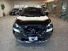 NISSAN X-TRAIL 2024 Image 2