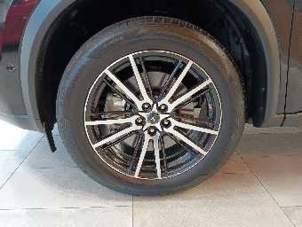 NISSAN X-TRAIL 2024 Image 13